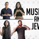 What Brings Muslims and Jews Together?